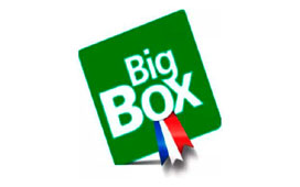 Big Box