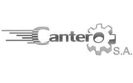 Cantero S.A.