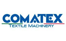 Comatex