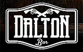 Dalton Bar