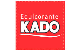 Edulcorante Kado