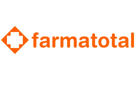 Farma Total