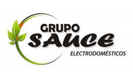 Grupo Sauce