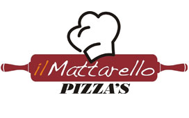 Il Mattarello Pizzas