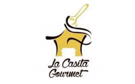 La Casa Gourmet
