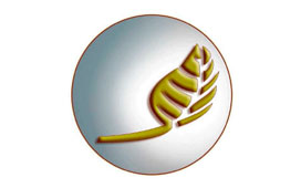 La Hoja