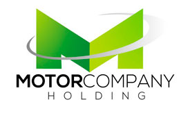Motor Company