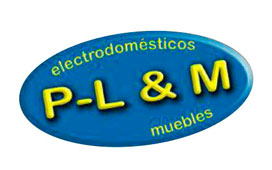 P-L & M