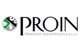 PROIN