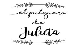 El pulguero de Julieta