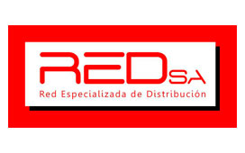 RED S.A.