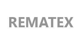Rematex