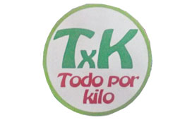 Todo X Kilo