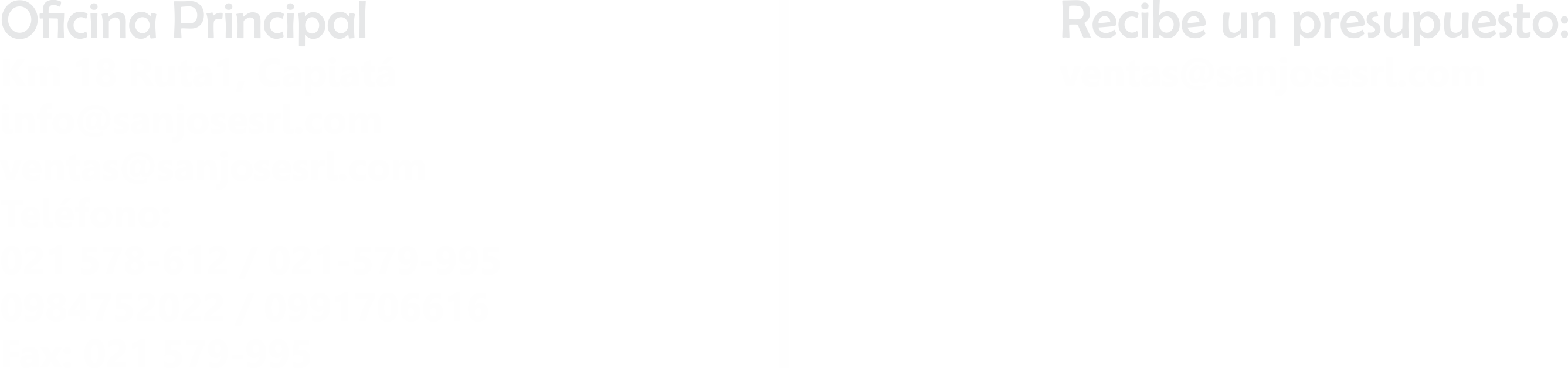 500